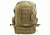 Humvee 3-day Assault Pack, 22x16x12 I, Tan HMV-GB-03TAN