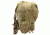 Humvee 3-day Assault Pack, 22x16x12 I, Tan HMV-GB-03TAN
