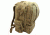 Humvee 3-day Assault Pack, 22x16x12 I, Tan HMV-GB-03TAN