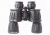Humvee 7x50 Field Binocular, Rubber A - HMV-B-7X50