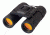 Humvee 8x21 Compact Binocula, Black, HMV-B-8X21-BLK
