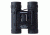 Humvee 8x21 Compact Binocula, Black, HMV-B-8X21-BLK