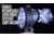 Humvee Adventure Gear Camping Light w/ full Lantern, HMV-AG-01