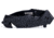 Humvee Adventure Gear HMVKTR15 Tactical Recon 3 Folding Drop Point Part Serrat