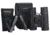 Humvee Binoculars/Multi Tool Combo, Black/Grey HMV-CP-9