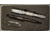 Humvee Combo 2, Black/Grey HMV-COMBOSET-2