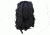Humvee Day Pack, Black HMV-GB-02BLK