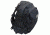 Humvee Day Pack, Black HMV-GB-02BLK