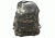 Humvee Day Pack, Digital Camo HMV-GB-02DC