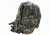 Humvee Day Pack, Digital Camo HMV-GB-02DC