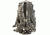 Humvee Day Pack, Digital Camo HMV-GB-02DC