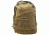 Humvee Day Pack, Tan HMV-GB-02TAN