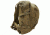 Humvee Day Pack, Tan HMV-GB-02TAN