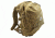 Humvee Day Pack, Tan HMV-GB-02TAN
