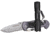 Humvee Emergency Resue Combo, Grey/Black HMV-KC-ER1-GRY