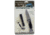 Humvee Emergency Resue Combo, Grey/Black HMV-KC-ER1-GRY