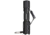 Humvee Emergency Resue Combo, Grey/Black HMV-KC-ER1-GRY