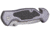 Humvee Emergency Resue Combo, Grey/Black HMV-KC-ER1-GRY
