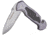 Humvee Emergency Resue Combo, Grey/Black HMV-KC-ER1-GRY