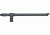 Humvee Expandable Periscope HMVP