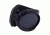 Humvee Folding Biker Goggles Display - HMV-DB-GGL