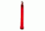 Humvee Lightsticks - HMV-6RED