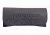 Humvee Military Sunglasses, Tan HMV-52B-TAN