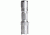 Humvee Multi Plier Led Combo Silver - HMV-CP-10