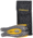 Humvee Multi Plier Led Combo Silver - HMV-CP-10