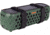 Humvee Portable Solar Bluetooth Speakers, HMV-AG-04