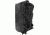 Humvee Roller Deployment Bag, Black HMV-GB-08BLK