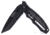 Humvee Tactical Recon Folder, #02 - HMV-KTR-02