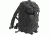 Humvee Transport Bag, Black HMV-GB-01BLK