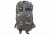 Humvee Transport Bag, Digital Camo HMV-GB-01DC
