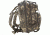Humvee Transport Bag, Digital Camo HMV-GB-01DC