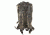 Humvee Transport Bag, Digital Camo HMV-GB-01DC