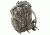 Humvee Transport Bag, Digital Camo HMV-GB-01DC