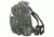 Humvee Transport Bag, Digital Camo HMV-GB-01DC