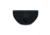 Hunk Blacksand Sport Brief, 9667486900912