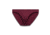 Hunk Bordeaux Hybrid Brief, 9667486896369