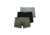 Hunk Boxer 3-Pack, 9667486901568