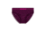 Hunk Boysenberry Brief, 9667486900387