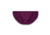 Hunk Boysenberry FlexFit Brief, 9667486897174
