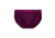 Hunk Boysenberry Sport Brief, 9667486899483