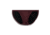 Hunk Cinder Ribbed Swim Sport Brief, 9667486898942