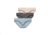 Hunk Coastal 3-Pack Briefs, 9667486897044