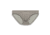 Hunk Driftwood Ribbed Swim Brief, 9667486898546