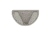 Hunk Driftwood Ribbed Swim Sport Brief, 9667486898997