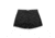 Hunk Dusk Linen Short, 9667486897242