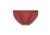 Hunk Ember Flexfit Brief, 9667486897815